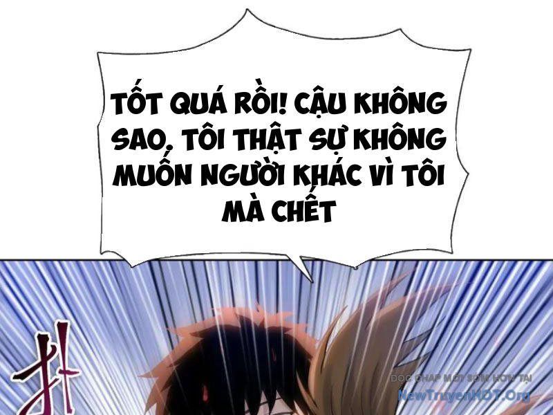 Cầm Dao Mổ Heo Chém Bay Vạn Giới - chap8 - Trang 133